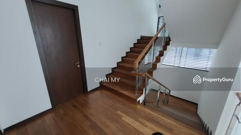 For Sale - Bandar Bukit Puchong