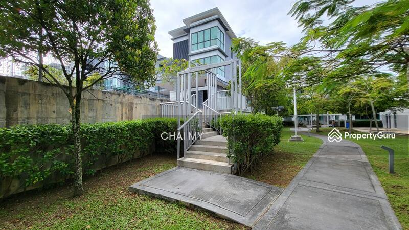 For Sale - Bandar Bukit Puchong