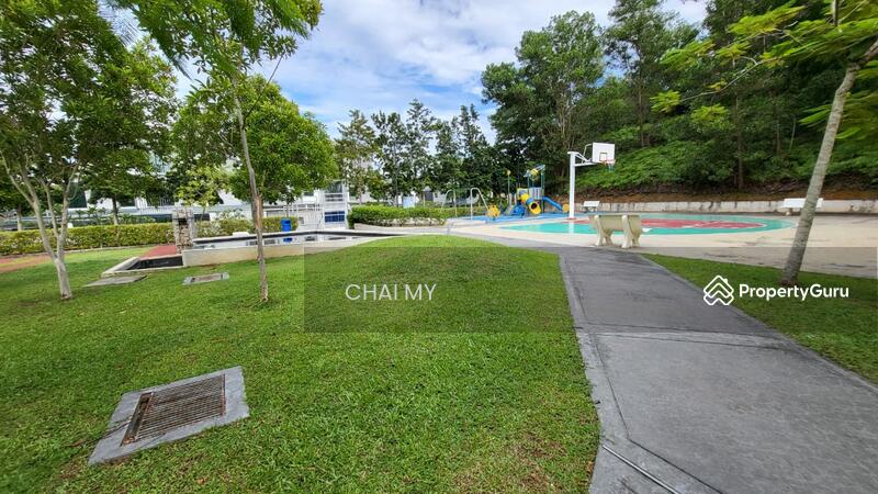 For Sale - Bandar Bukit Puchong