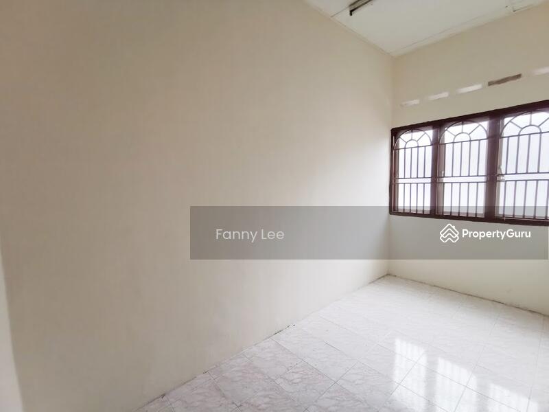 Rumah Teres 2 Tingkat untuk Dijual di Klang (Selangor) - Tiffany Lee - PropertyGuru.com.my