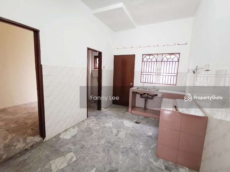 Rumah Teres 2 Tingkat untuk Dijual di Klang (Selangor) - Tiffany Lee - PropertyGuru.com.my
