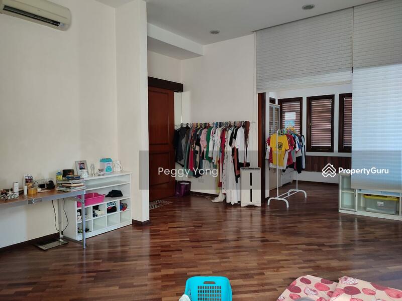 For Sale - Sunway Rahman Putra