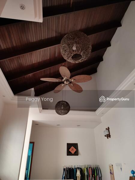 For Sale - Sunway Rahman Putra