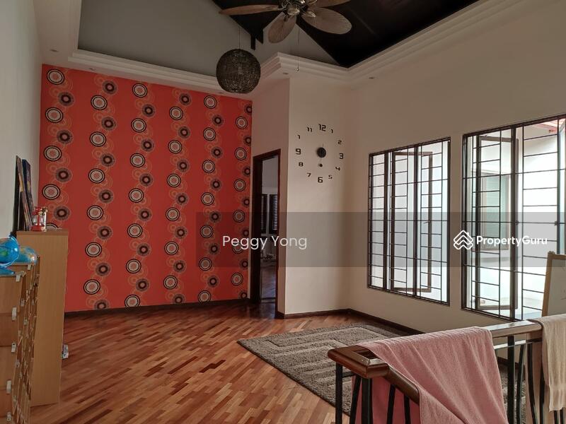 For Sale - Sunway Rahman Putra