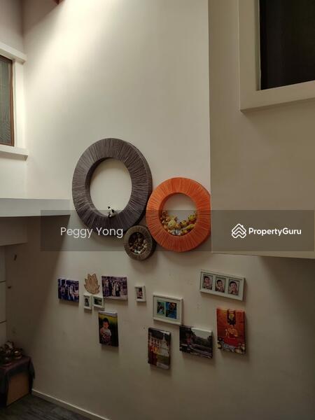 For Sale - Sunway Rahman Putra