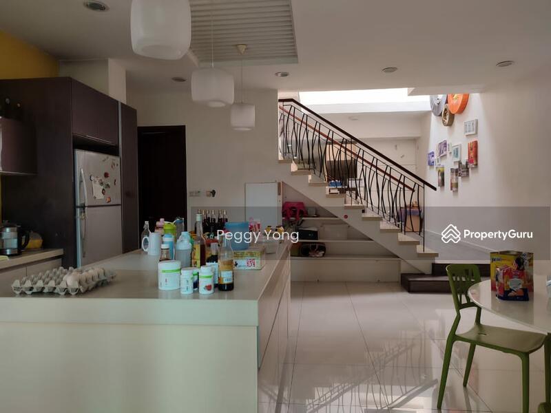 For Sale - Sunway Rahman Putra