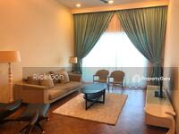 For Sale - Straits Quay (The Suites at Waterside)