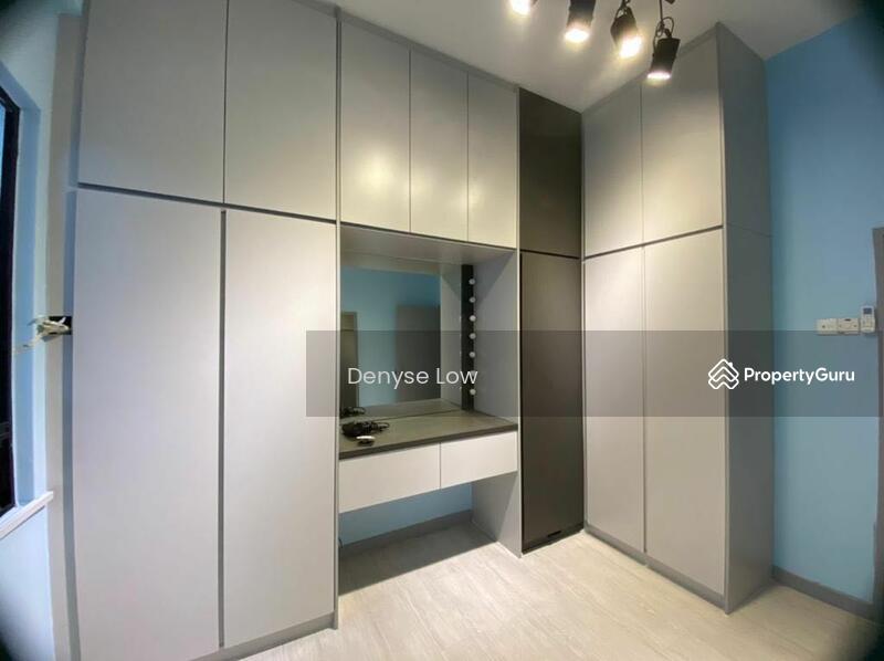 Condominium for Sale at Mutiara Oriental - Denyse Low - PropertyGuru.com.my