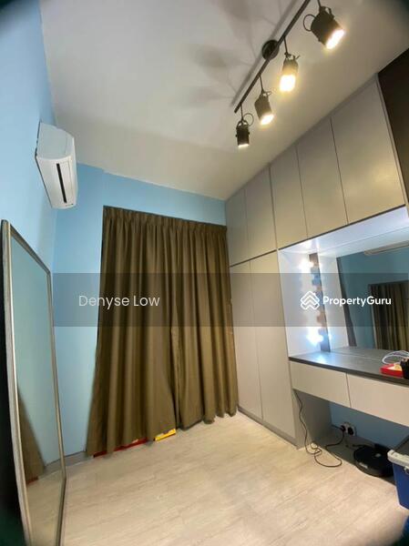 Condominium for Sale at Mutiara Oriental - Denyse Low - PropertyGuru.com.my