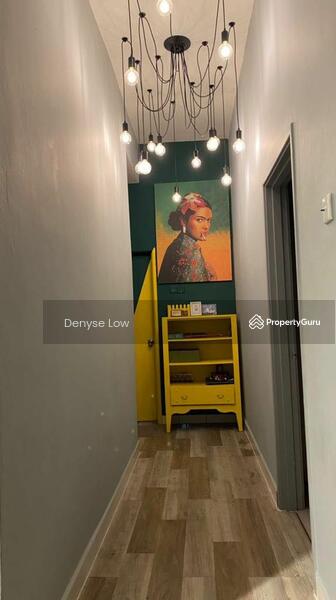 Condominium for Sale at Mutiara Oriental - Denyse Low - PropertyGuru.com.my