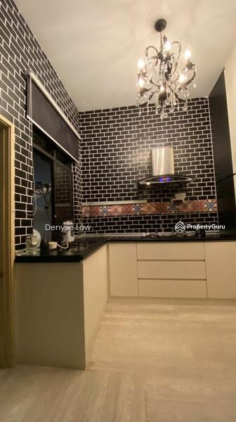 Condominium for Sale at Mutiara Oriental - Denyse Low - PropertyGuru.com.my