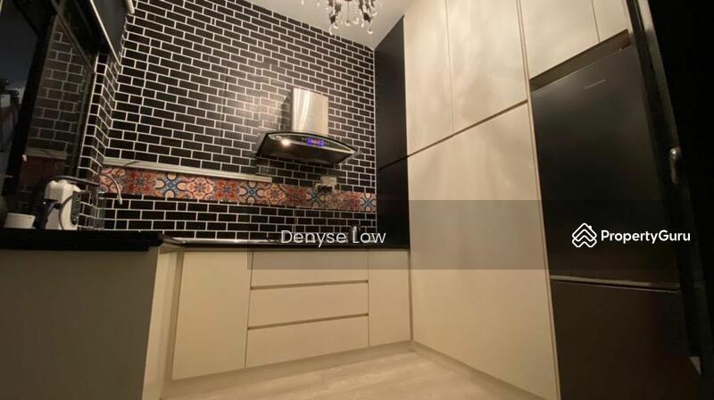 Condominium for Sale at Mutiara Oriental - Denyse Low - PropertyGuru.com.my