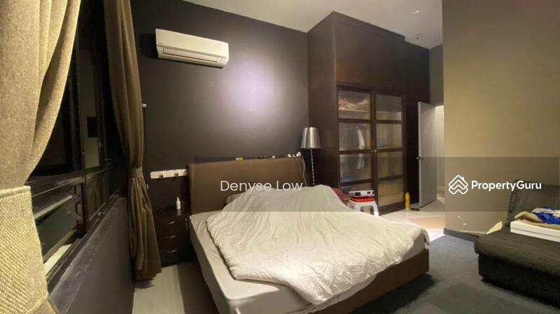 Condominium for Sale at Mutiara Oriental - Denyse Low - PropertyGuru.com.my