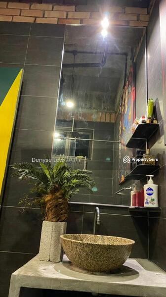 Condominium for Sale at Mutiara Oriental - Denyse Low - PropertyGuru.com.my