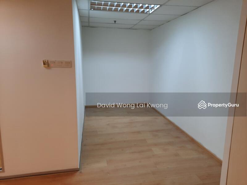 Office for Rent in Mont Kiara (Kuala Lumpur) - David Wong Lai Kwong - PropertyGuru.com.my