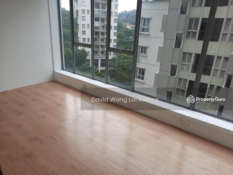 Office for Rent in Mont Kiara (Kuala Lumpur) - David Wong Lai Kwong - PropertyGuru.com.my