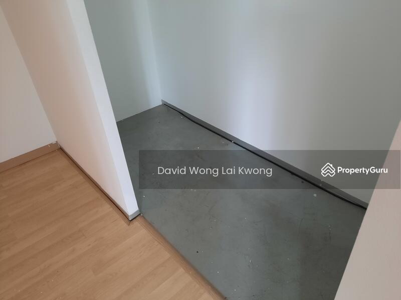 Office for Rent in Mont Kiara (Kuala Lumpur) - David Wong Lai Kwong - PropertyGuru.com.my