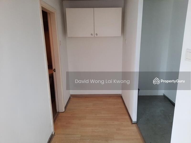 Office for Rent in Mont Kiara (Kuala Lumpur) - David Wong Lai Kwong - PropertyGuru.com.my