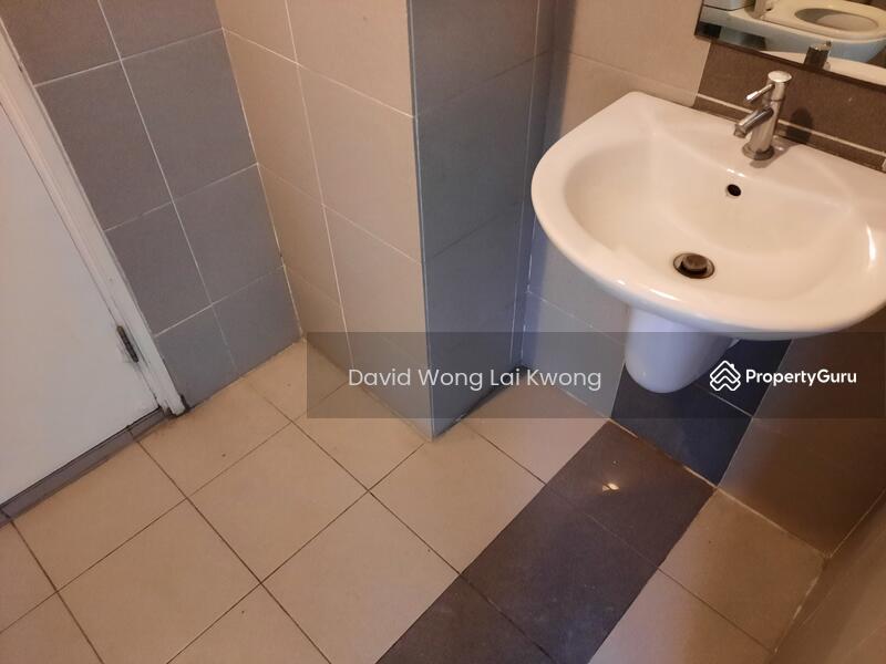 Office for Rent in Mont Kiara (Kuala Lumpur) - David Wong Lai Kwong - PropertyGuru.com.my