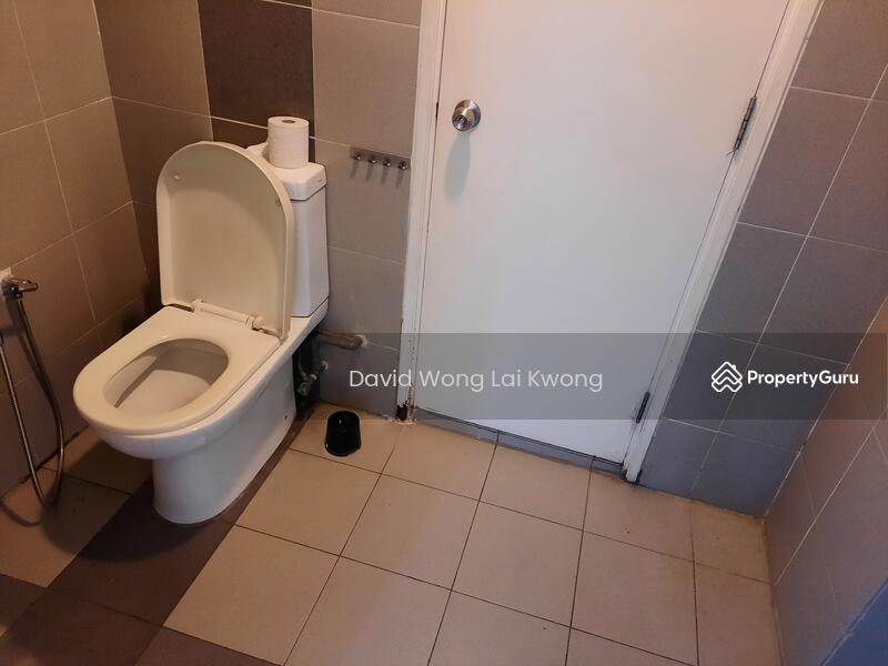 Office for Rent in Mont Kiara (Kuala Lumpur) - David Wong Lai Kwong - PropertyGuru.com.my