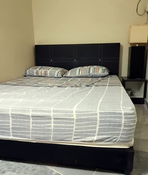 2-storey Terraced House for Rent in BANDAR PUCHONG JAYA (Puchong) - Dixon Wong - Bedroom - PropertyGuru.com.my