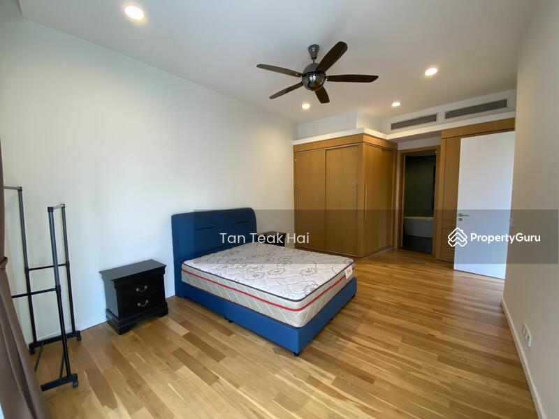 Condominium for Rent at St Mary Residences - Tan Teak Hai - PropertyGuru.com.my