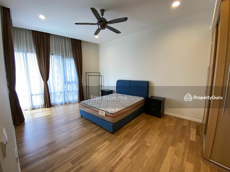 Condominium for Rent at St Mary Residences - Tan Teak Hai - PropertyGuru.com.my