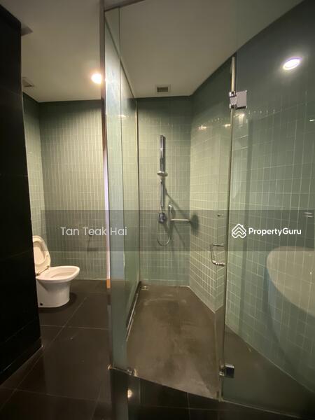 Condominium for Rent at St Mary Residences - Tan Teak Hai - PropertyGuru.com.my