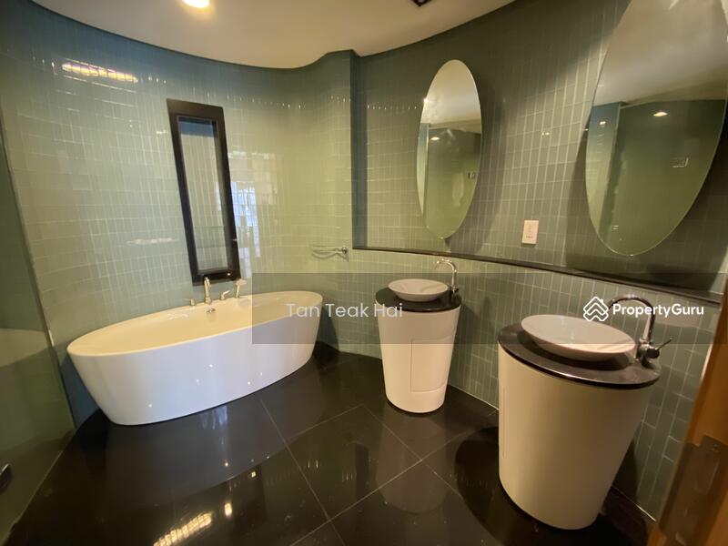 Condominium for Rent at St Mary Residences - Tan Teak Hai - PropertyGuru.com.my