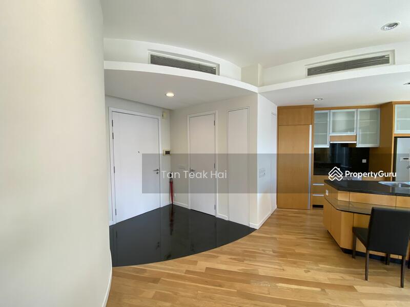 Condominium for Rent at St Mary Residences - Tan Teak Hai - PropertyGuru.com.my