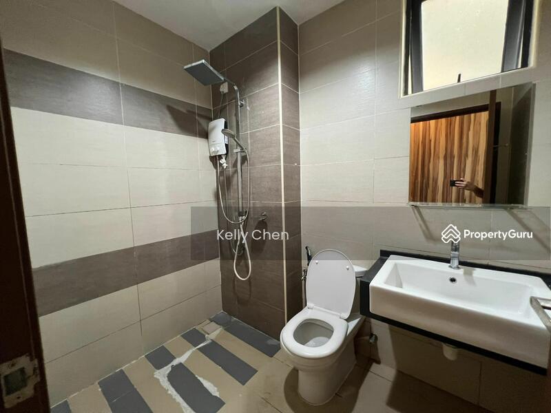 Untuk Disewa - Botanika