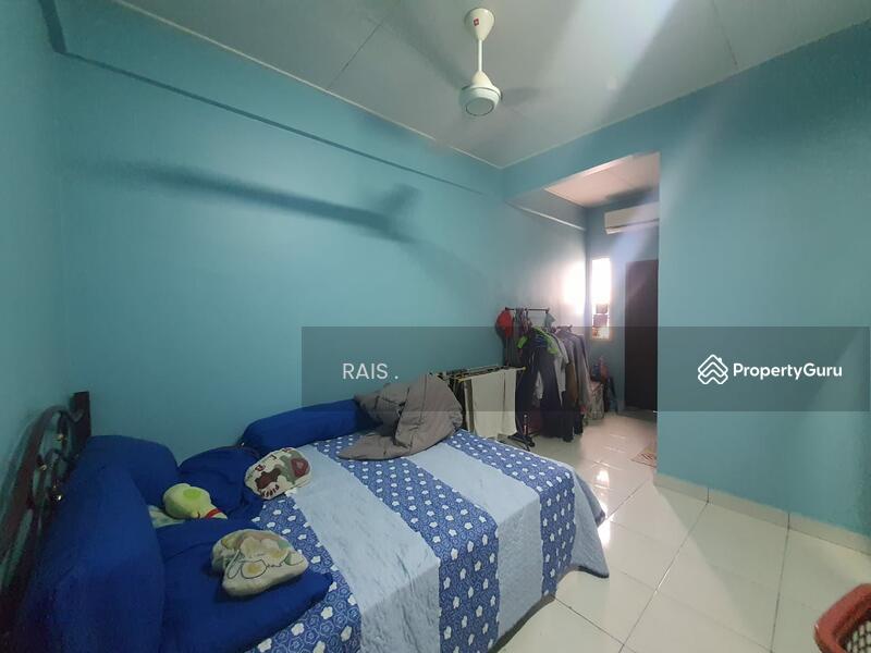 Rumah Teres untuk Dijual di Bandar Puteri Klang (Klang) - RAIS . - PropertyGuru.com.my