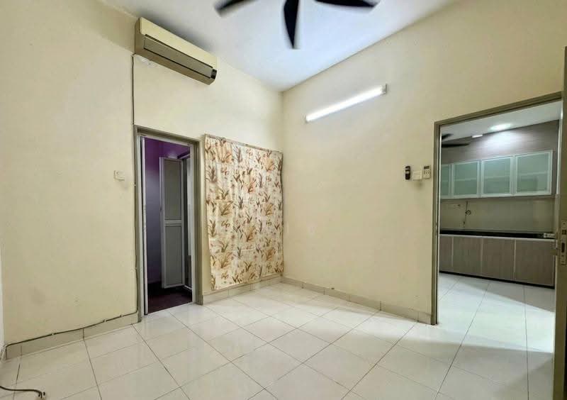 Terraced House for Sale in Bandar Puteri Klang (Klang) - RAIS . - PropertyGuru.com.my