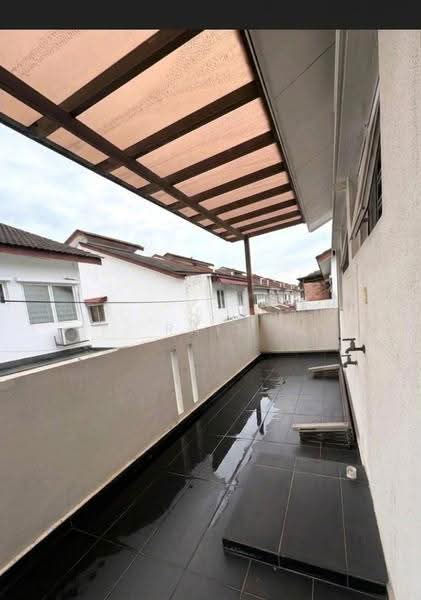 Terraced House for Sale in Bandar Puteri Klang (Klang) - RAIS . - PropertyGuru.com.my