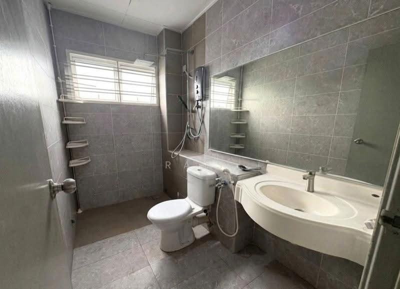 Terraced House for Sale in Bandar Puteri Klang (Klang) - RAIS . - PropertyGuru.com.my