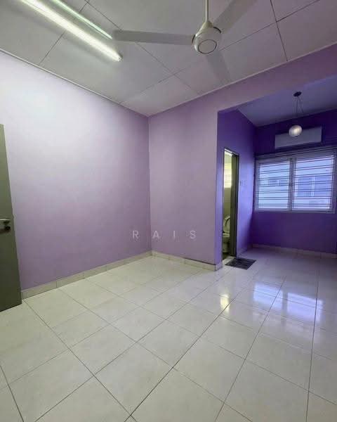 Terraced House for Sale in Bandar Puteri Klang (Klang) - RAIS . - PropertyGuru.com.my