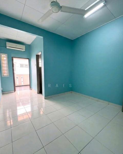 Terraced House for Sale in Bandar Puteri Klang (Klang) - RAIS . - PropertyGuru.com.my