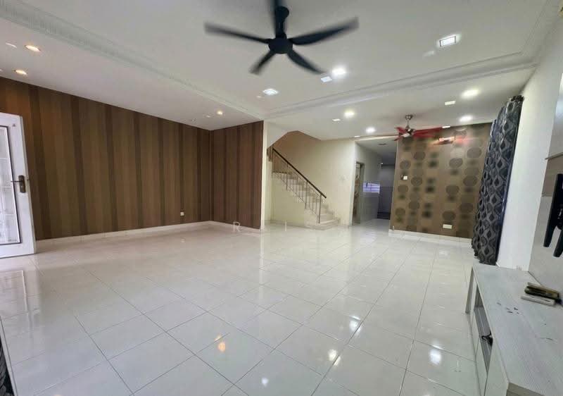 Terraced House for Sale in Bandar Puteri Klang (Klang) - RAIS . - PropertyGuru.com.my