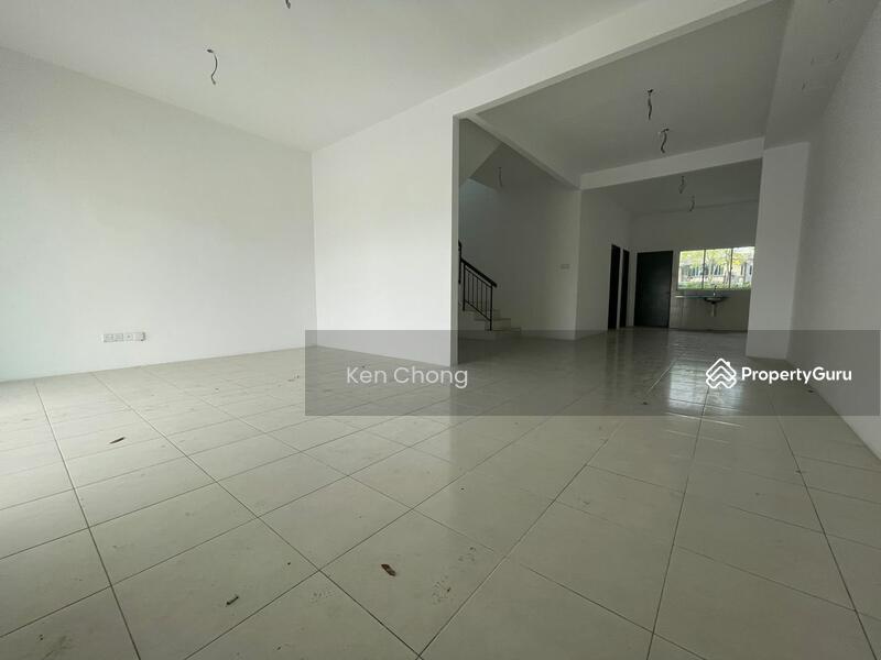 2-storey Terraced House for Sale in Kota Emerald (Rawang) - Ken Chong - PropertyGuru.com.my