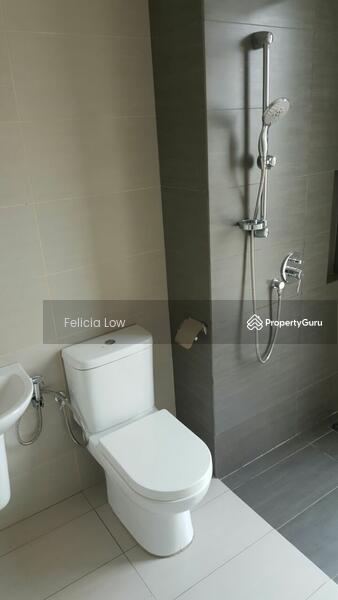 Kondominium untuk Disewa di Cybersquare - Felicia Low - PropertyGuru.com.my