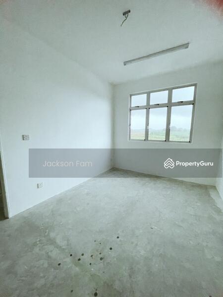 Laman Indah 2 Pangsapuri Flora Damai Setia Indah Ekoflora Pangsapuri Flora Damai Setia Indah Setia Indah Johor Bahru Johor 3 Bedrooms 800 Sqft Apartments Condos Service Residences For Rent By Jackson Fam Rm 700 Mo 34300150