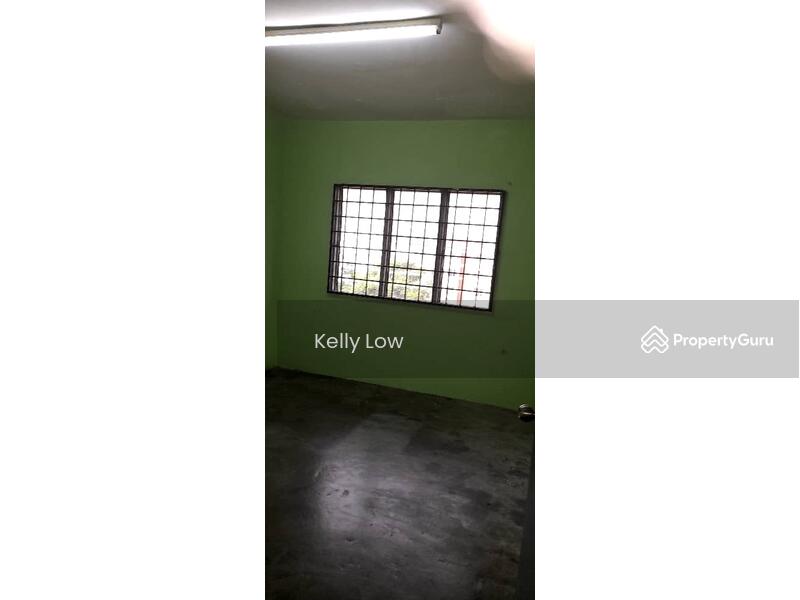 Pangsapuri Seri Pulai Puchong Jalan Ph 4 1 Off Jalan Bakawali Taman Puchong Hartamas 2 Puchong Selangor 3 Bedrooms 680 Sqft Apartments Condos Service Residences For Rent By Kelly Low Rm 600 Mo 34303760
