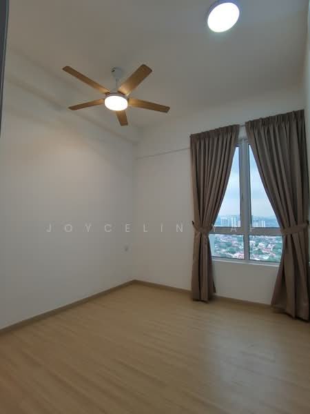 RYAN & MIHO untuk Untuk Disewa - RM 2,800 /bulan, Mac 2026 - PropertyGuru.com.my