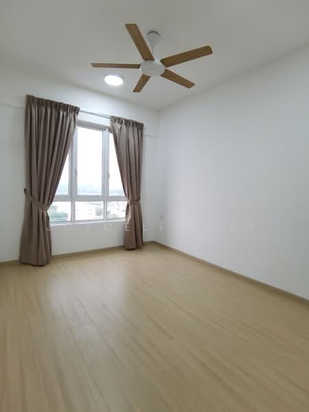 RYAN & MIHO untuk Untuk Disewa - RM 2,800 /bulan, Mac 2026 - PropertyGuru.com.my