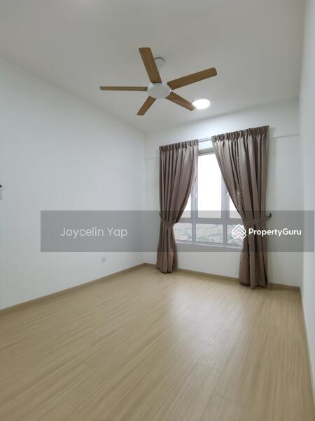 RYAN & MIHO untuk Untuk Disewa - RM 2,800 /bulan, Mac 2026 - PropertyGuru.com.my