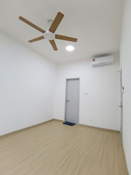 RYAN & MIHO untuk Untuk Disewa - RM 2,800 /bulan, Mac 2026 - PropertyGuru.com.my