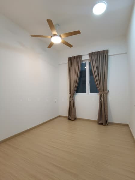RYAN & MIHO untuk Untuk Disewa - RM 2,800 /bulan, Mac 2026 - PropertyGuru.com.my