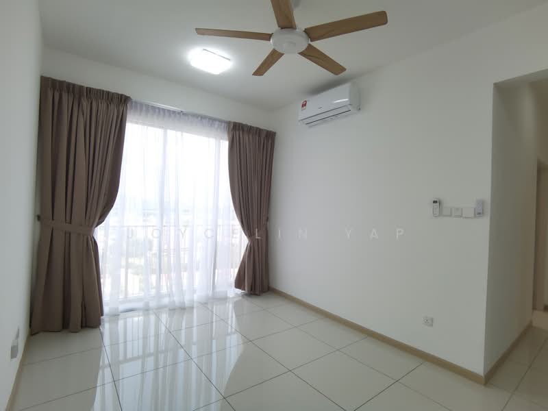 RYAN & MIHO untuk Untuk Disewa - RM 2,800 /bulan, Mac 2026 - PropertyGuru.com.my
