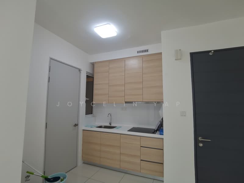 RYAN & MIHO untuk Untuk Disewa - RM 2,800 /bulan, Mac 2026 - PropertyGuru.com.my
