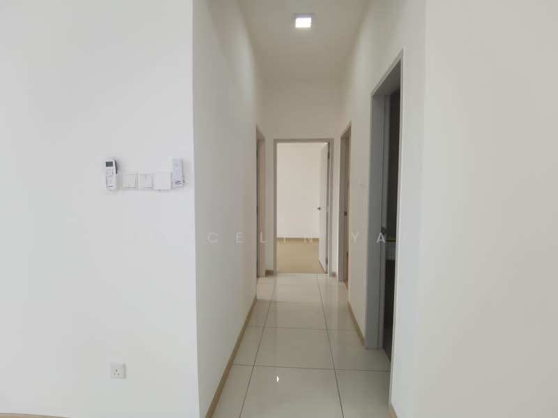 RYAN & MIHO untuk Untuk Disewa - RM 2,800 /bulan, Mac 2026 - PropertyGuru.com.my
